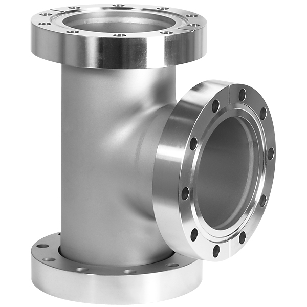 iso-cf-highvac